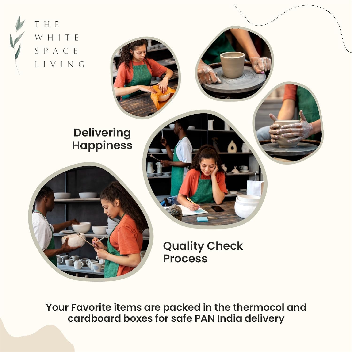 ceramic blue cloud mug with dessert plate – 250ml handcrafted coffee & tea cup set (microwave & dishwasher safe) ceramic blue cloud mug with dessert plate – 250ml handcrafted coffee & tea cup set (microwave & dishwasher safe)