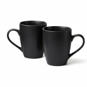 elegant marble ceramic coffee mug – premium handcrafted 300ml mug for home & office useelegant marble ceramic coffee mug – premium handcrafted 300ml mug for home & office use