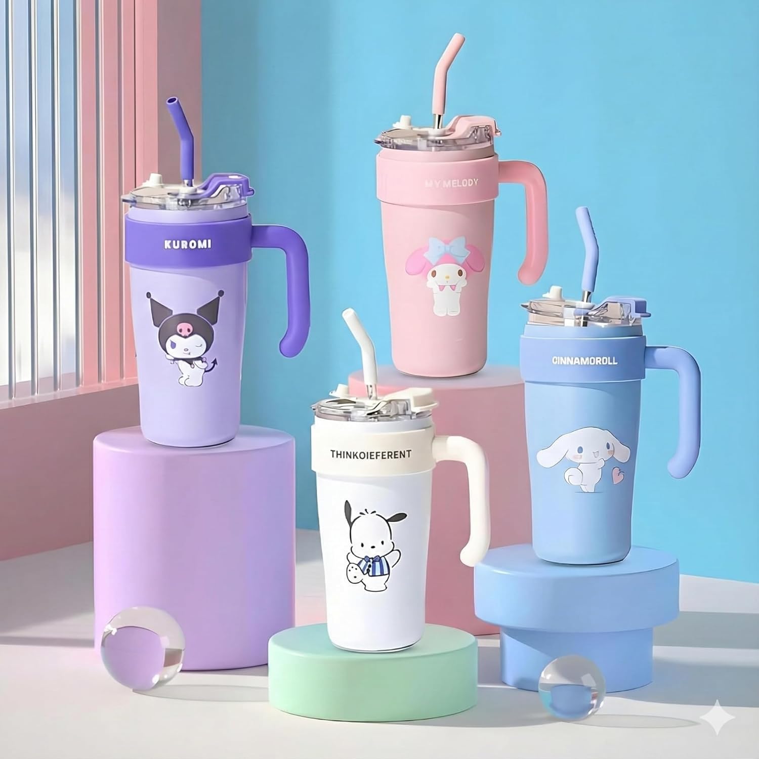 860ml stainless steel vacuum insulated tumbler with straw & wide mouth | leak proof double wall hot & cold flask for gym, office, travel & home 860ml stainless steel vacuum insulated tumbler with straw & wide mouth | leak proof double wall hot & cold flask for gym, office, travel & home